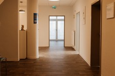 Ein500.jpg